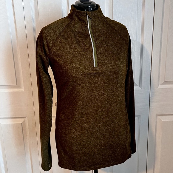 TALL Old Navy Fleece - Picture 2 of 9